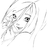 :iconxalicesmileyfacex: