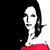 :iconxaliciatx: