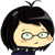 :iconxalija:
