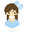 :iconxalilovex: