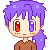 :iconxalimur: