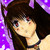 :iconxalina-loves-daisyx: