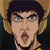 :iconXalion: