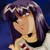 :iconxalise: