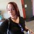 :iconxalkalinex:
