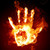 :iconxall666: