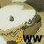 :iconxallatrix: