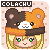 :iconxalleirax: