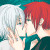 :iconxallenxlavilovex: