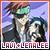 :iconxalleonlatsyrc: