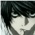 :iconxallfalldownx: