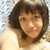 :iconxallie-12: