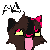 :iconxallikittehx: