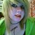 :iconxallison-jessiex: