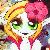 :iconxalloxmellex: