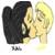 :iconxallux-luv: