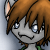 :iconxAllyCat: