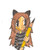 :iconxallycatx: