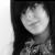 :iconxallyouneedislove: