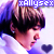 :iconxallysex: