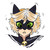 :iconxallyxcatx: