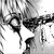 :iconxalmosteverest: