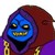 :iconxalmuz: