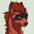 :iconxalnecthenobody: