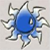 :iconxalnop: