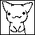 :iconxalpha0wolfx: