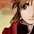 :iconxalphonse-humanx: