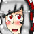 :iconxalurarockx: