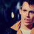 :iconxalvinbrittany4evax: