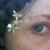 :iconxalwaysdreamingx: