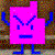 :iconxAlwaysNeverx: