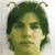 :iconxalxa: