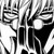 :iconxalxicanoze: