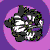 :iconxalxin: