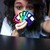 :iconxaly69: