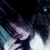 :iconxalysharichellex: