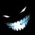 :iconxam3000hehe: