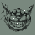 :iconxamadeusx: