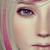 :iconxamae: