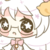 :iconxamaiijelli:
