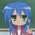 :iconxamaki: