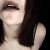 :iconxamandarosexx: