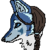 :iconxamanderp: