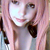 :iconxamanexmisax: