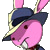 :iconxamanoth: