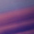:iconxamantix: